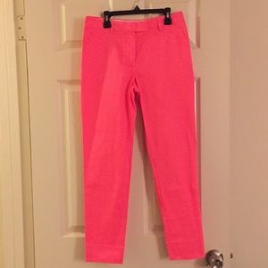 H&M skinny pants
